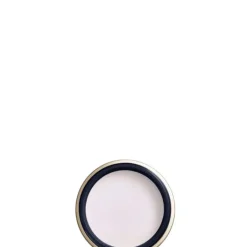 Clé de Peau Beauté Translucent Loose Powder REFILL