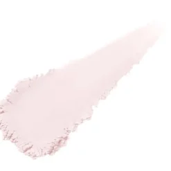 Clé de Peau Beauté Translucent Loose Powder REFILL