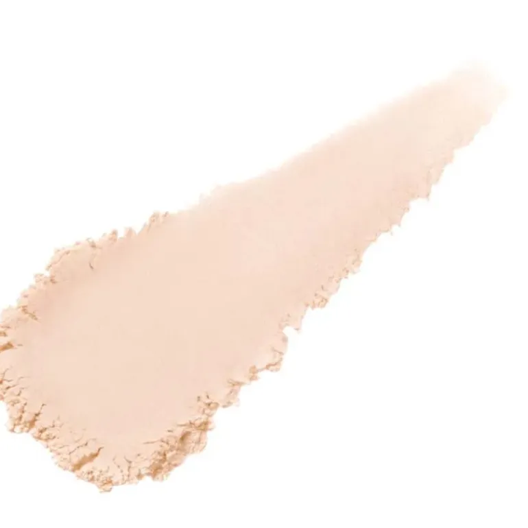 Clé de Peau Beauté Translucent Loose Powder REFILL