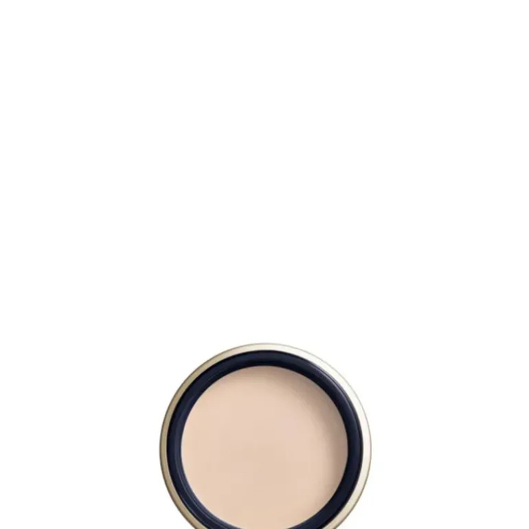 Clé de Peau Beauté Translucent Loose Powder REFILL
