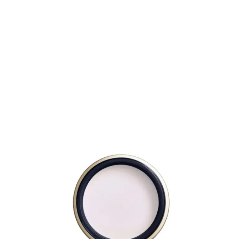 Clé de Peau Beauté Translucent Loose Powder REFILL