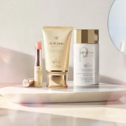Clé de Peau Beauté UV Protective Cream SPF 50+ 50 ML