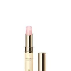 Clé de Peau Beauté UV Protective Lip Treatment 4 gr