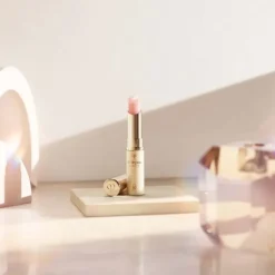 Clé de Peau Beauté UV Protective Lip Treatment 4 gr