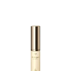 Clé de Peau Beauté UV Protective Lip Treatment 4 gr