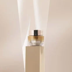 Clé de Peau Beauté Volumizing Cream Supreme 50 ML
