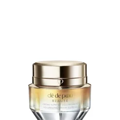 Clé de Peau Beauté Volumizing Cream Supreme 50 ML