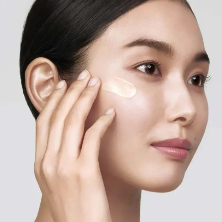Clé de Peau Beauté Wrinkle Smoothing Serum Supreme 20 ML