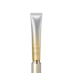 Clé de Peau Beauté Wrinkle Smoothing Serum Supreme 20 ML