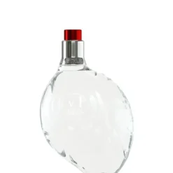 Clear Heart V. 1 90 ML