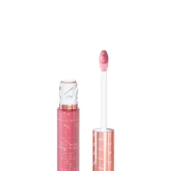 Click On Me Glassy Lip Balm