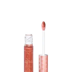 Click On Me Glassy Lip Balm
