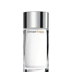 Clinique happy