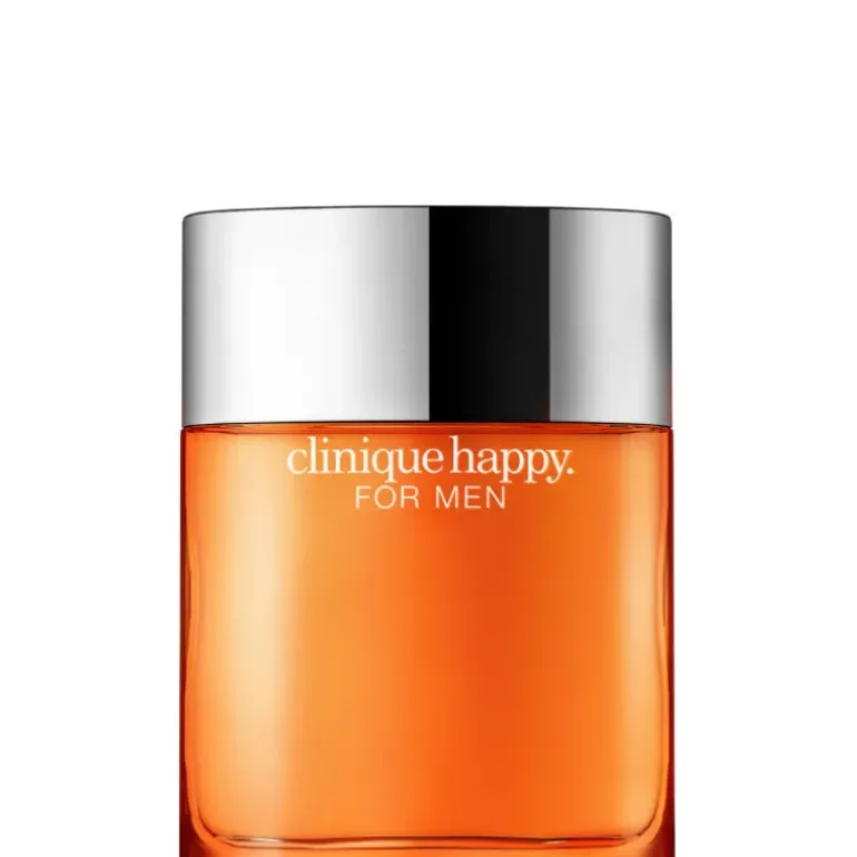 Clinique Happy For Men