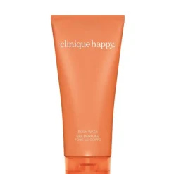 Clinique Happy 200 ML