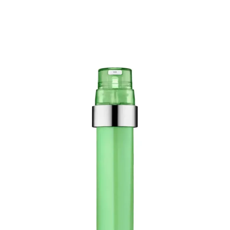 CLINIQUE ID - Active Cartridge Concentrate - Irritazione Pelle Sensibi