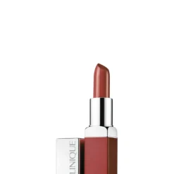 Clinique Pop Lip Colour - Rossetto 2 in 1 Colore Intenso + Base Leviga