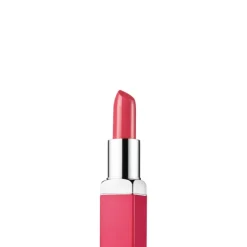 Clinique Pop Lip Colour - Rossetto 2 in 1 Colore Intenso + Base Leviga