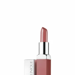 Clinique Pop Lip Colour - Rossetto 2 in 1 Colore Intenso + Base Leviga