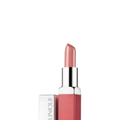 Clinique Pop Lip Colour - Rossetto 2 in 1 Colore Intenso + Base Leviga