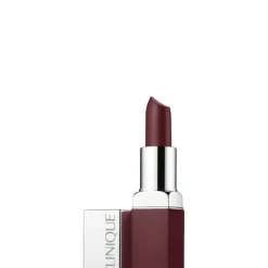Clinique Pop Matte Matte Lip Colour - Rossetto 2 in 1 Effetto