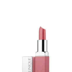 Clinique Pop Matte Matte Lip Colour - Rossetto 2 in 1 Effetto