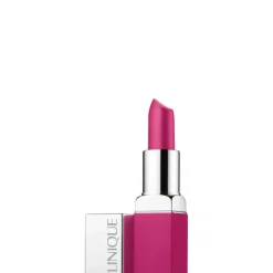 Clinique Pop Matte Matte Lip Colour - Rossetto 2 in 1 Effetto