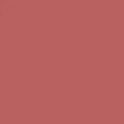 Clinique Pop Matte Matte Lip Colour - Rossetto 2 in 1 Effetto