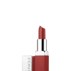 Clinique Pop Matte Matte Lip Colour - Rossetto 2 in 1 Effetto