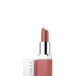 Clinique Pop Matte Matte Lip Colour - Rossetto 2 in 1 Effetto