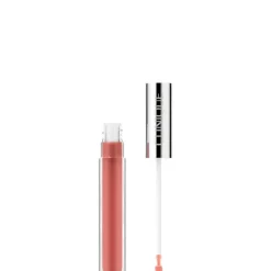 Clinique Pop Plush