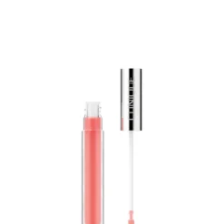 Clinique Pop Plush