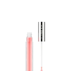 Clinique Pop Plush