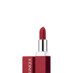 Clinique Pop Reds