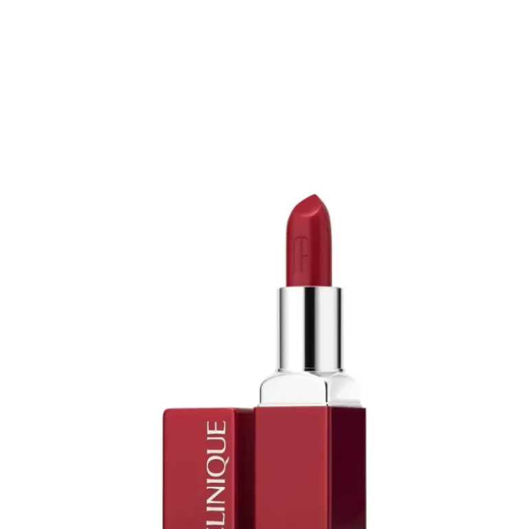 Clinique Pop Reds