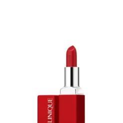 Clinique Pop Reds