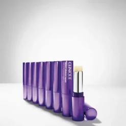 Clinique Smart Clinical Repair™ AM/PM Retinoid Balm 3 gr
