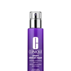 Clinique Smart Clinical Repair Wrinkle Correcting Serum