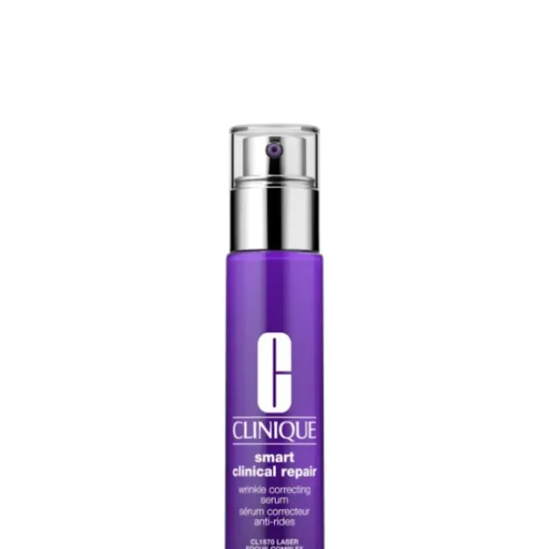 Clinique Smart Clinical Repair Wrinkle Correcting Serum