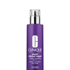 Clinique Smart Clinical Repair Wrinkle Correcting Serum