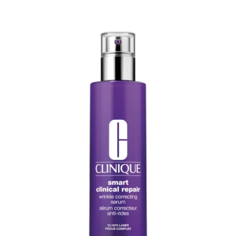 Clinique Smart Clinical Repair Wrinkle Correcting Serum