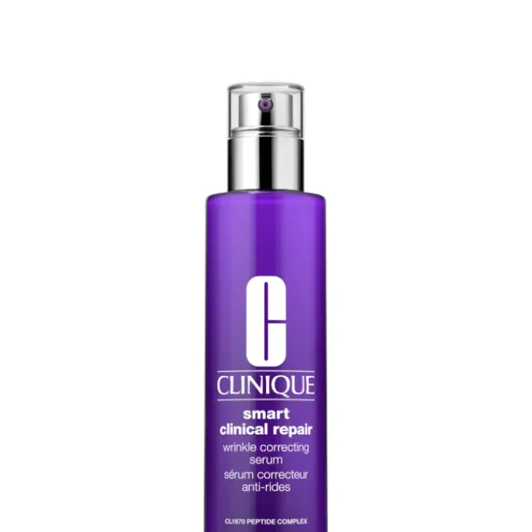 Clinique Smart Clinical Repair Wrinkle Correcting Serum