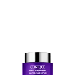 Clinique Smart Clinical Repair Wrinkle Correcting Eye Cream