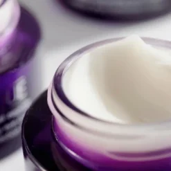 Clinique Smart Clinical Repair Wrinkle Correcting Eye Cream