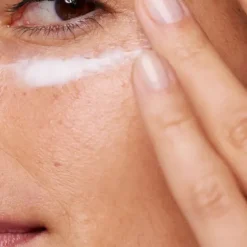 Clinique Smart Clinical Repair Wrinkle Correcting Eye Cream