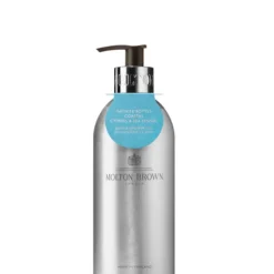 Coastal Cypress & Sea Fennel Infinite Bottle 400 ML