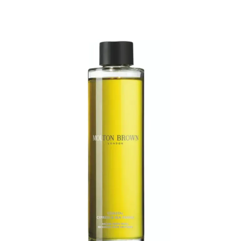 Coastal Cypress & Sea Fennel 150 ML