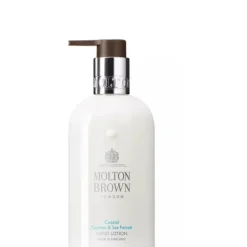 Coastal Cypress & Sea Fennel 300 ML
