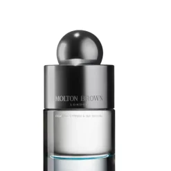 Coastl Cypress & Sea Fennel 100 ML