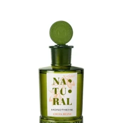 Cocoa Beans Natural 100 ML